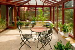 Charford conservatory quotes