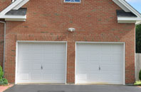 free Charford garage extension quotes