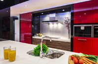 Charford kitchen extensions