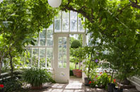 free Charford orangery quotes